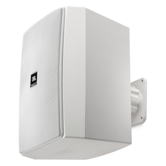 Stage XD-5 - White - Right image number null